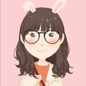 Meet your Posher, Nhã